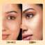 Renee Cosmetics: Yours Truly Strobe Cream Gold 30gm