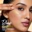 Renee Cosmetics: Yours Truly Strobe Cream Gold 30gm