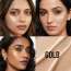 Renee Cosmetics: Yours Truly Strobe Cream Gold 30gm