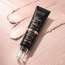 Renee Cosmetics: Yours Truly Strobe Cream Rose Gold 30gm