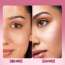 Renee Cosmetics: Yours Truly Strobe Cream Rose Gold 30gm