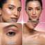 Renee Cosmetics: Yours Truly Strobe Cream Rose Gold 30gm
