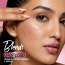 Renee Cosmetics: Yours Truly Strobe Cream Rose Gold 30gm