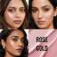 Renee Cosmetics: Yours Truly Strobe Cream Rose Gold 30gm