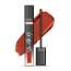 Renee Cosmetics: Stay With Me Liquid Lipstick 08 Craving for Coffee 6ml