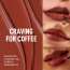 Renee Cosmetics: Stay With Me Liquid Lipstick 08 Craving for Coffee 6ml