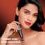 Renee Cosmetics: Stay With Me Liquid Lipstick 08 Craving for Coffee 6ml