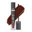 Renee Cosmetics: Stay With Me Liquid Lipstick 10 Loco for Cocoa 6ml