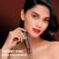 Renee Cosmetics: Stay With Me Liquid Lipstick 10 Loco for Cocoa 6ml