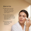 Embryolisse: Radiant Eye - Cooling Eye Stick to De-puff & Brighten Tired Eyes 4.5gm