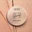 Renee Cosmetics: You Are Glowing Powder Highlighter Gold 5.5gm