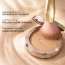 Renee Cosmetics: You Are Glowing Powder Highlighter Gold 5.5gm