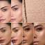 Renee Cosmetics: You Are Glowing Powder Highlighter Gold 5.5gm