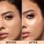 Renee Cosmetics: You Are Glowing Powder Highlighter Gold 5.5gm