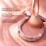 Renee Cosmetics: You Are Glowing Powder Highlighter Rose Gold 5.5gm