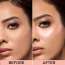 Renee Cosmetics: You Are Glowing Powder Highlighter Rose Gold 5.5gm