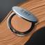 Renee Cosmetics: Pro Hd 3-In-1 Compact Sable Deep 9gm