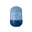 Hula Hoop: Keep it Chill Underarm Roll-On by Foxtale | 48-hour odour control | Long lasting Sweat control| Aqua Fragrance | 40ml  