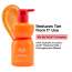 Hula Hoop: De-Tan Body Wash by Foxtale | Removes Tan & Reduces Pigmentation | 8% De-Tan Complex | 250ml 
