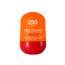 Hula Hoop: Keep it Bright Underarm Roll-On by Foxtale | Reduces Underarm Pigmentation & Controls Odour | Fresh Citrus Fragrance | 40ml 