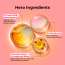 Hula Hoop: De-Tan Body Wash by Foxtale | Removes Tan & Reduces Pigmentation | 8% De-Tan Complex | 250ml 