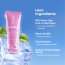 Foxtale: Aqua-Gel Lightweight Sunscreen for Oily Skin, In-Vivo Tested SPF 50PA++++, Matte Finish 50ml