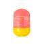 Hula Hoop: Keep it Easy Underarm Roll-On by Foxtale | For smooth & bright underarms | Long lasting fresh floral fragrance | 40ml 