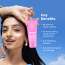 Foxtale: Aqua-Gel Lightweight Sunscreen for Oily Skin, In-Vivo Tested SPF 50 PA++++, Matte Finish 80ml