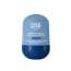 Hula Hoop: Keep it Chill Underarm Roll-On by Foxtale | 48-hour odour control | Long lasting Sweat control| Aqua Fragrance | 40ml  