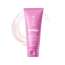 Foxtale: Aqua-Gel Lightweight Sunscreen for Oily Skin, In-Vivo Tested SPF 50PA++++, Matte Finish 50ml