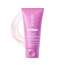 Foxtale: Aqua-Gel Lightweight Sunscreen for Oily Skin, In-Vivo Tested SPF 50 PA++++, Matte Finish 80ml