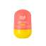 Hula Hoop: Keep it Easy Underarm Roll-On by Foxtale | For smooth & bright underarms | Long lasting fresh floral fragrance | 40ml 