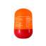 Hula Hoop: Keep it Bright Underarm Roll-On by Foxtale | Reduces Underarm Pigmentation & Controls Odour | Fresh Citrus Fragrance | 40ml 