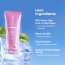 Foxtale: Aqua-Gel Lightweight Sunscreen for Oily Skin, In-Vivo Tested SPF 50 PA++++, Matte Finish 80ml