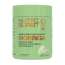 NUTRIBURST: Moringa 500mg  60 Veg Tablets | Pure & Natural Moringa for Men and Women | Wellness Supports Immunity, Digestion, Energy and Active Lifestyle | Anti-Inflammatory Superfood  | 140gm