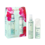 Caudalie: Double Cleansing Duo
