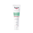 Eucerin: Dermo Purifyer Triple Effect Cleansing Gel 150ml