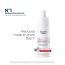 Eucerin: Anti-Pigment Skin Illuminating Serum 30ml