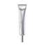 Eucerin: Hyaluron Filler+3x Effect Eye Spf 15 - 15ml