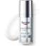 Eucerin: Anti Age Hyaluron Filler Epicelline Serum 30ml