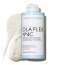 Olaplex: No. 4C Clarifying Shampoo 250ml