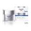 Eucerin: Anti Age Hyaluron Filler+ Elasticity Night Cream 50ml