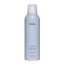 OUAI: Super Dry Shampoo Cape Town Full Size 127gm