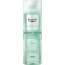 Eucerin: Dermo Purifyer Oil Control Toner 200ml
