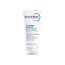 Bioderma: Atoderm Intensive Gel Moussant Anti-Itching Cleansing Gel 200ml