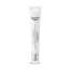 Eucerin: Anti Pigment Dark Circle Eye Corrector 15ml