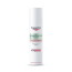 Eucerin: Dermo Purifyer Oil Control Triple Effect Serum 40ml