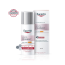 Eucerin: Anti Pigment Day Care Spf 30 - 50ml