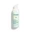 Caudalie: Vinoclean Instant Foaming Cleanser 50ml