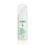 Caudalie: Vinoclean Instant Foaming Cleanser 50ml